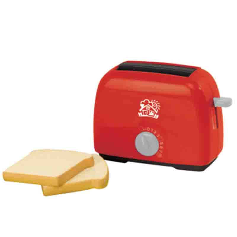 烤面包机怎么用纸做的-烤面包机怎么用乐高积木拼?
